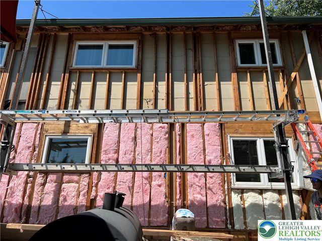 7270 Heather Road, Lower Macungie Twp, PA 18062