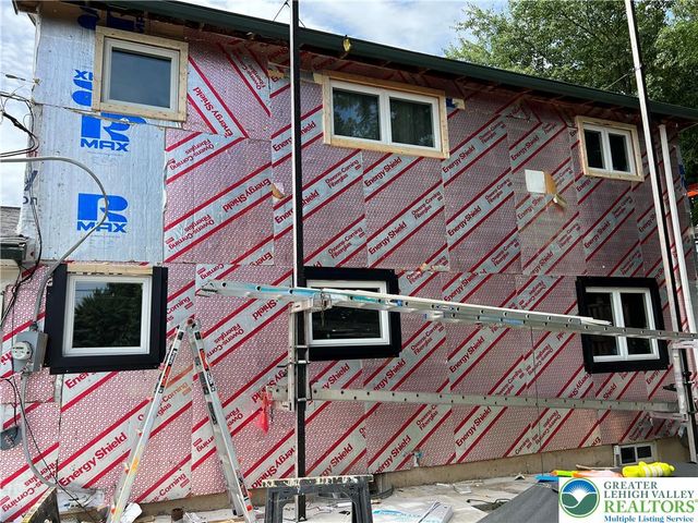 7270 Heather Road, Lower Macungie Twp, PA 18062