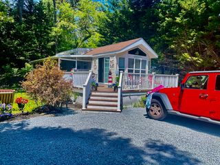 185 Cotuit Road C5 Aspen, Sandwich, MA 02563