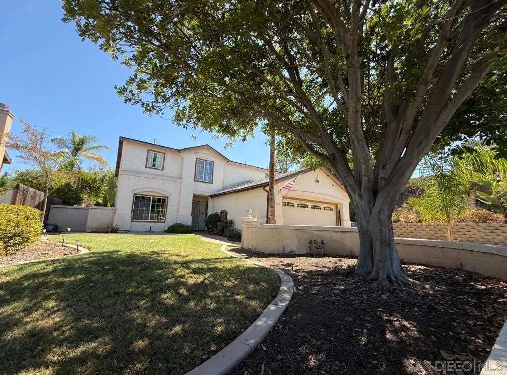 9625 Pino, Lakeside, CA 92040 — photo 2
