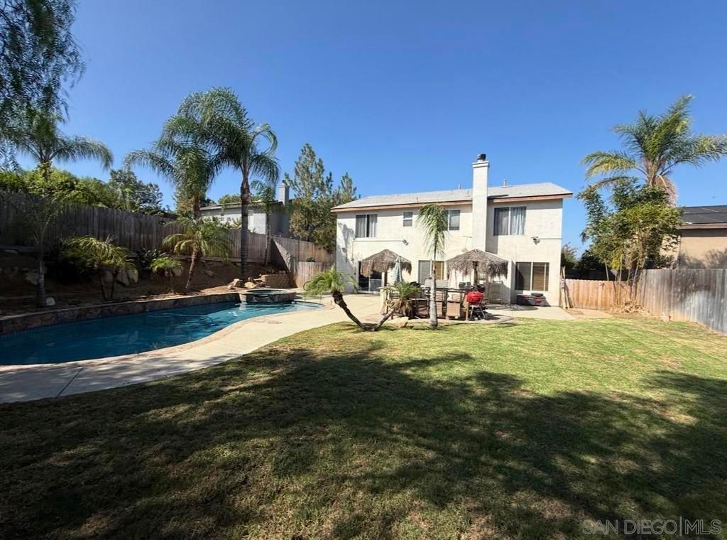 9625 Pino, Lakeside, CA 92040 — photo 3