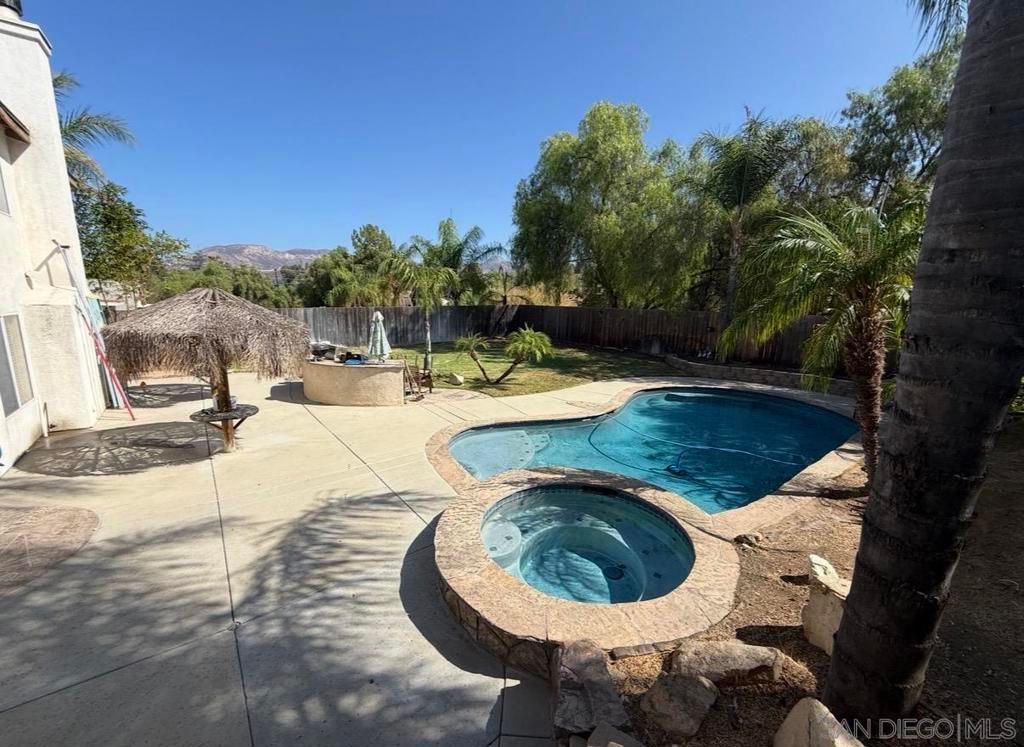 9625 Pino, Lakeside, CA 92040 — photo 4