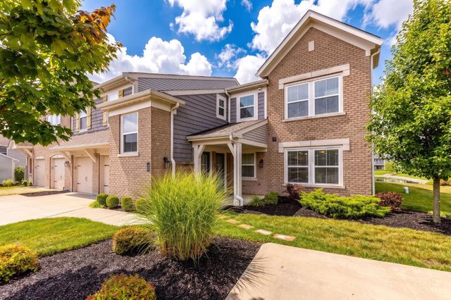 37 Old Pond Road, Springboro, OH 45066