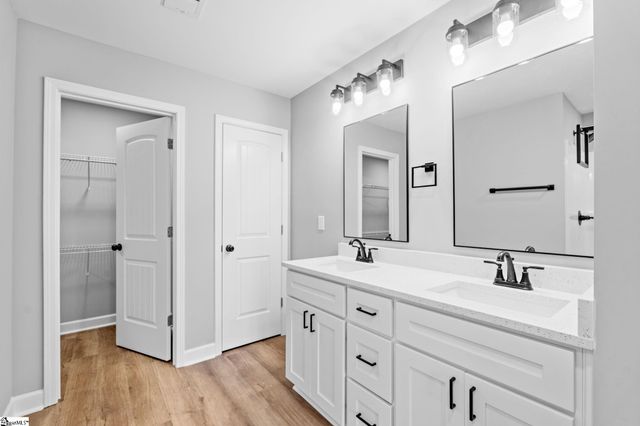 1861 Reid School Road, Taylors, SC 29687