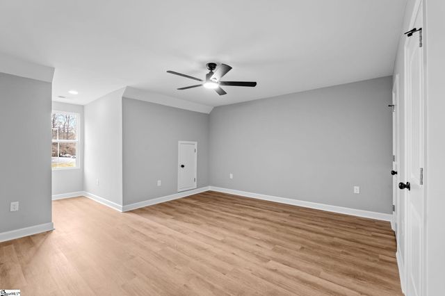 1861 Reid School Road, Taylors, SC 29687