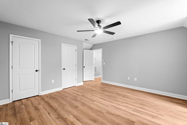 1861 Reid School Road, Taylors, SC 29687