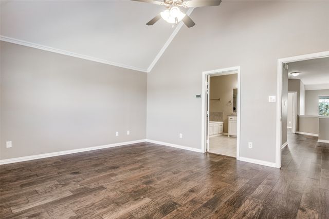 5404 Locust Drive, Mckinney, TX 75070