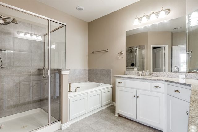 5404 Locust Drive, Mckinney, TX 75070