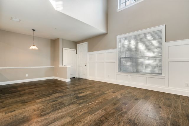 5404 Locust Drive, Mckinney, TX 75070