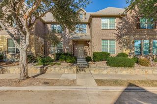5404 Locust Drive, Mckinney, TX 75070