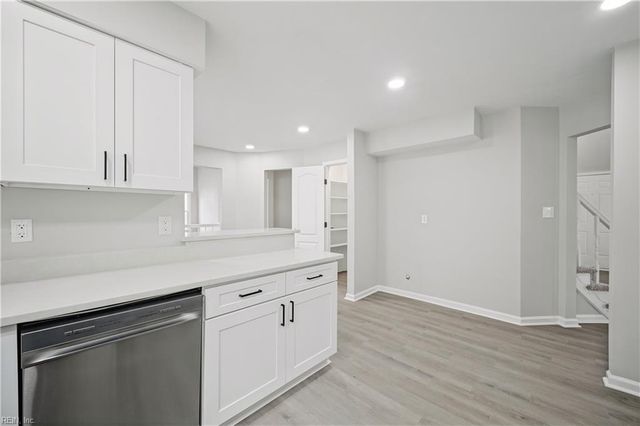 1848 Chestwood DR, Virginia Beach, VA 23453