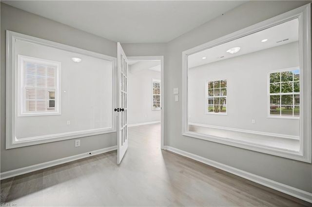 1848 Chestwood DR, Virginia Beach, VA 23453