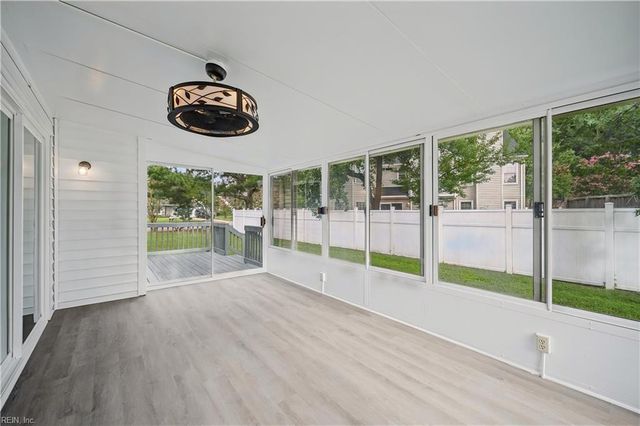 1848 Chestwood DR, Virginia Beach, VA 23453