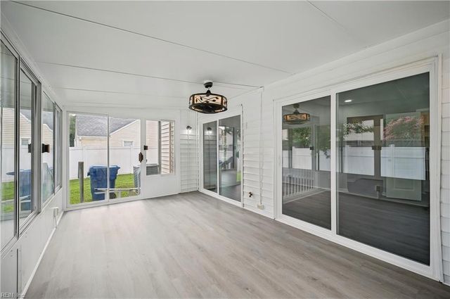1848 Chestwood DR, Virginia Beach, VA 23453