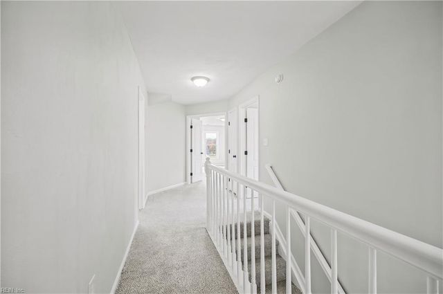 1848 Chestwood DR, Virginia Beach, VA 23453