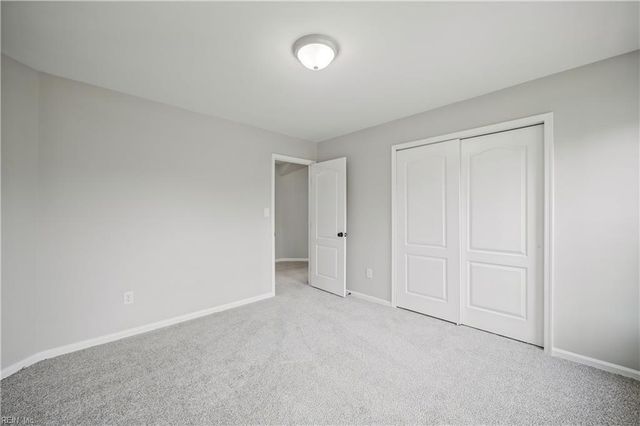 1848 Chestwood DR, Virginia Beach, VA 23453