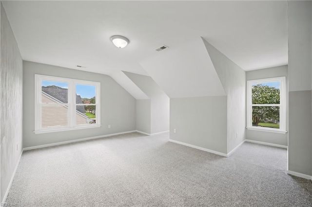 1848 Chestwood DR, Virginia Beach, VA 23453