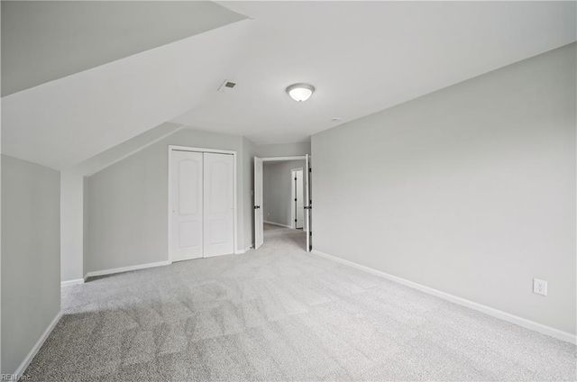 1848 Chestwood DR, Virginia Beach, VA 23453