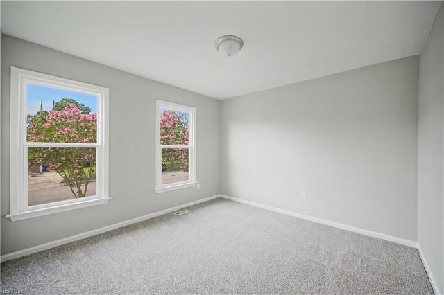 1848 Chestwood DR, Virginia Beach, VA 23453