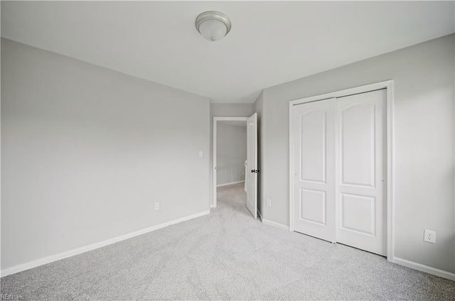 1848 Chestwood DR, Virginia Beach, VA 23453