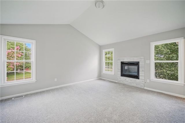 1848 Chestwood DR, Virginia Beach, VA 23453