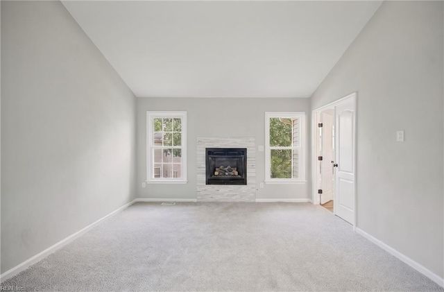 1848 Chestwood DR, Virginia Beach, VA 23453