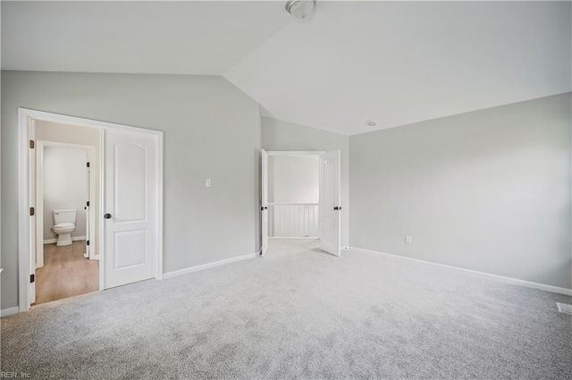 1848 Chestwood DR, Virginia Beach, VA 23453