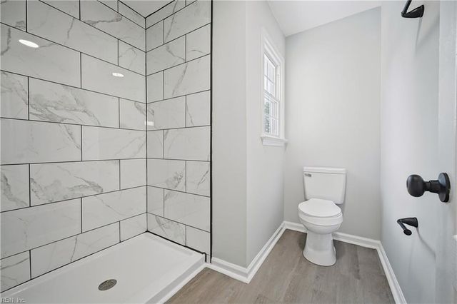 1848 Chestwood DR, Virginia Beach, VA 23453