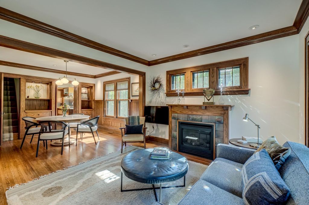 4911 41st Avenue S, Minneapolis, MN 55417 — photo 3