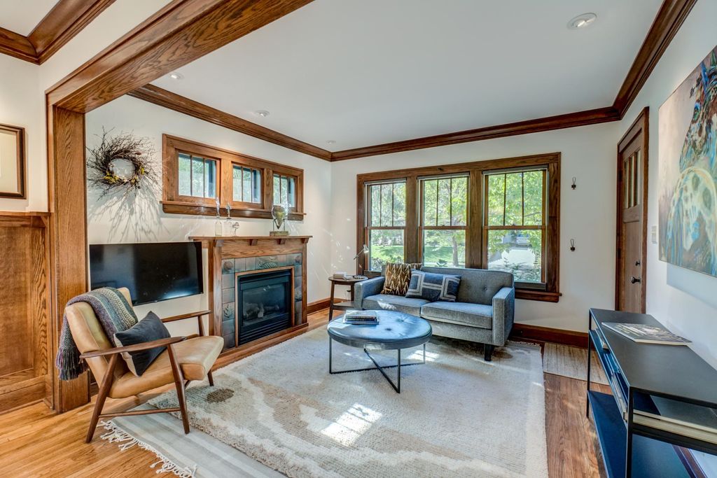 4911 41st Avenue S, Minneapolis, MN 55417 — photo 4