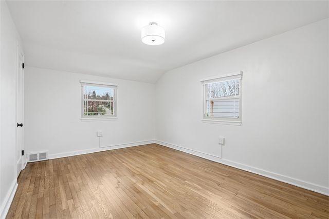 885 MIDDLE ROAD, Castle Shannon, PA 15234