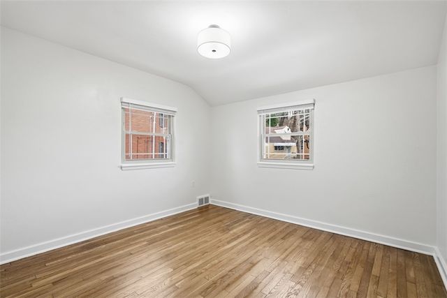 885 MIDDLE ROAD, Castle Shannon, PA 15234