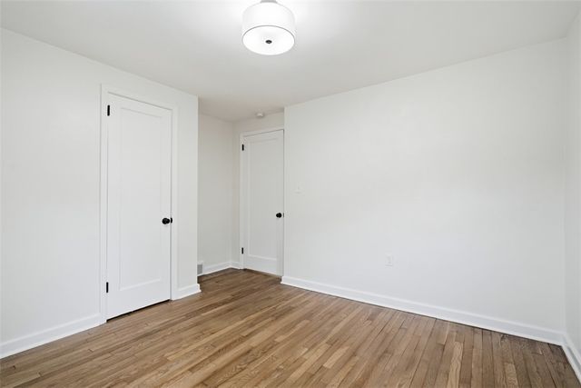 885 MIDDLE ROAD, Castle Shannon, PA 15234
