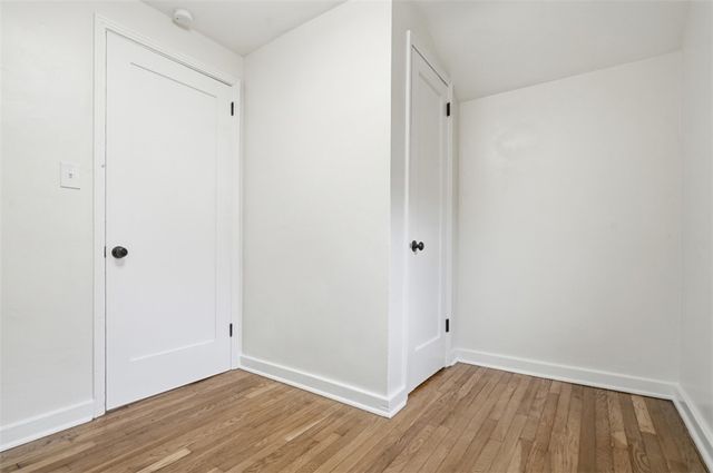 885 MIDDLE ROAD, Castle Shannon, PA 15234