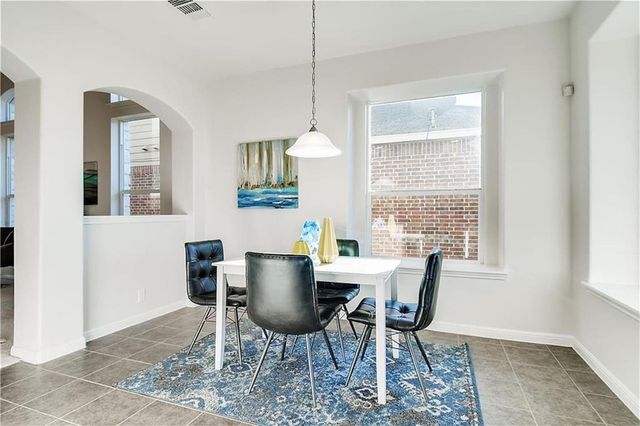 10920 Worn Sole DR, Austin, TX 78754