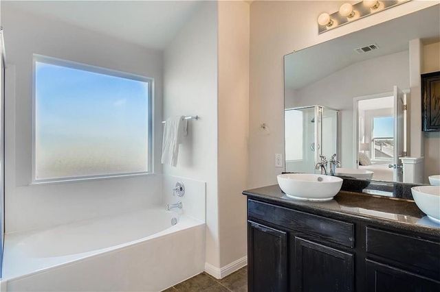 10920 Worn Sole DR, Austin, TX 78754