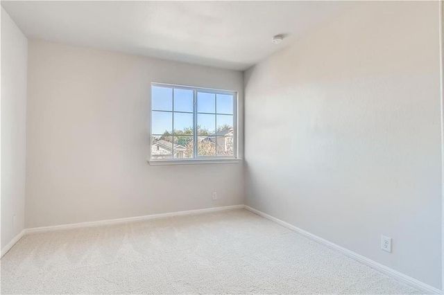 10920 Worn Sole DR, Austin, TX 78754