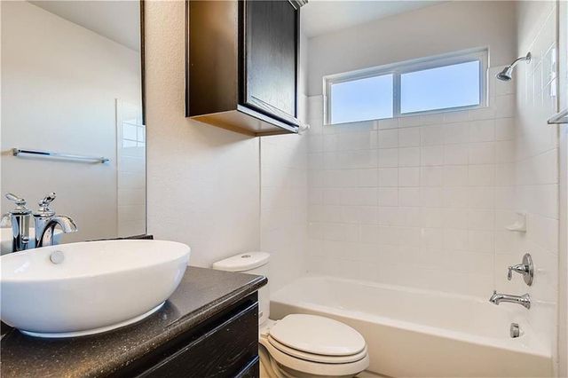 10920 Worn Sole DR, Austin, TX 78754