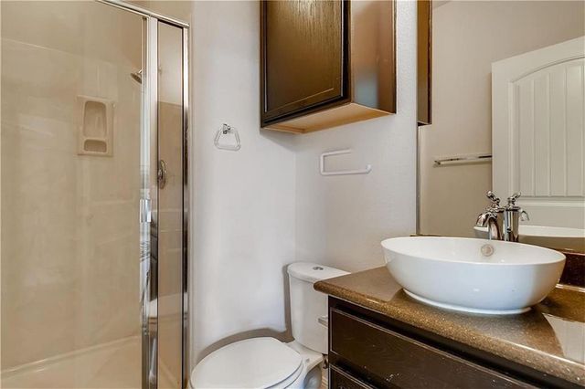 10920 Worn Sole DR, Austin, TX 78754