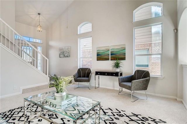 10920 Worn Sole DR, Austin, TX 78754