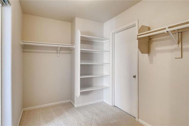 10920 Worn Sole DR, Austin, TX 78754