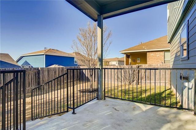 10920 Worn Sole DR, Austin, TX 78754