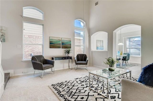 10920 Worn Sole DR, Austin, TX 78754