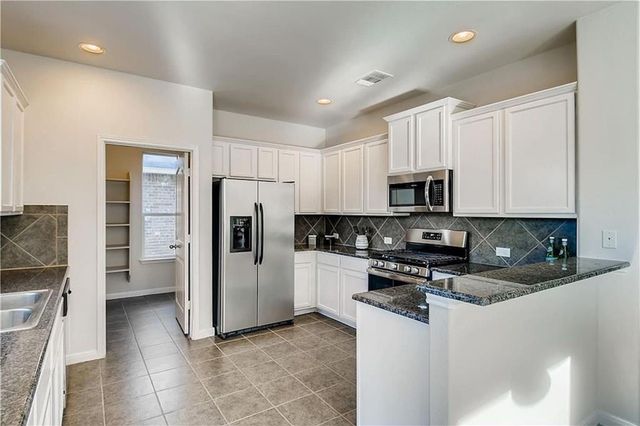 10920 Worn Sole DR, Austin, TX 78754