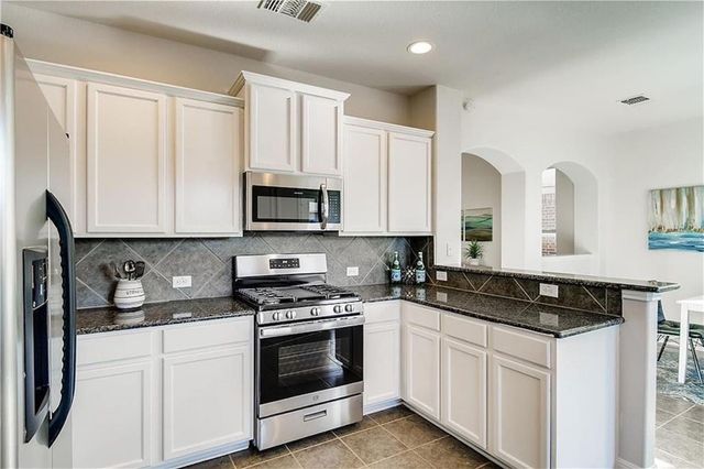 10920 Worn Sole DR, Austin, TX 78754