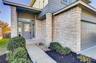 10920 Worn Sole DR, Austin, TX 78754