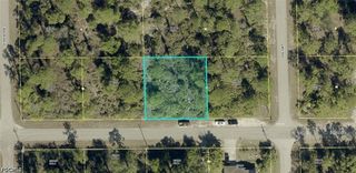 805 E 17th ST, Lehigh Acres, FL 33972