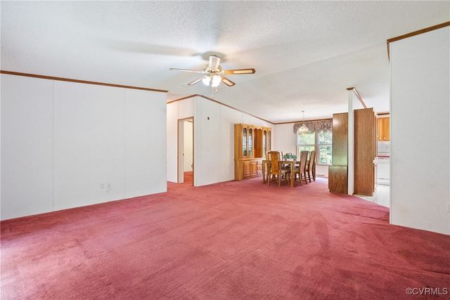 4867 Tabscott Rd, Kents Store, VA 23084