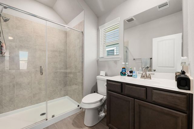 5338 Sunway Drive, Katy, TX 77493