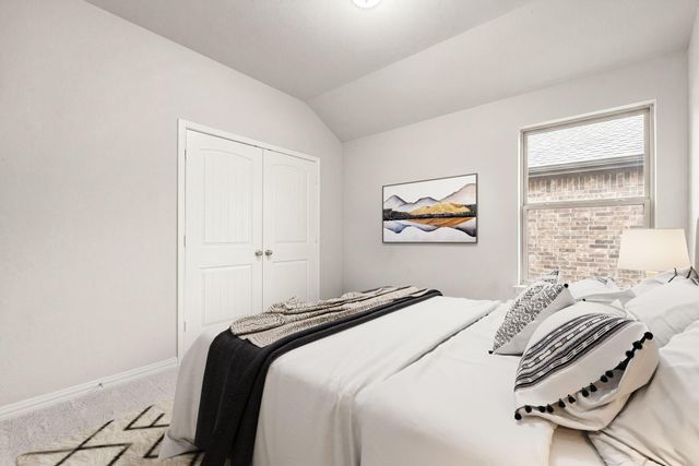 5338 Sunway Drive, Katy, TX 77493